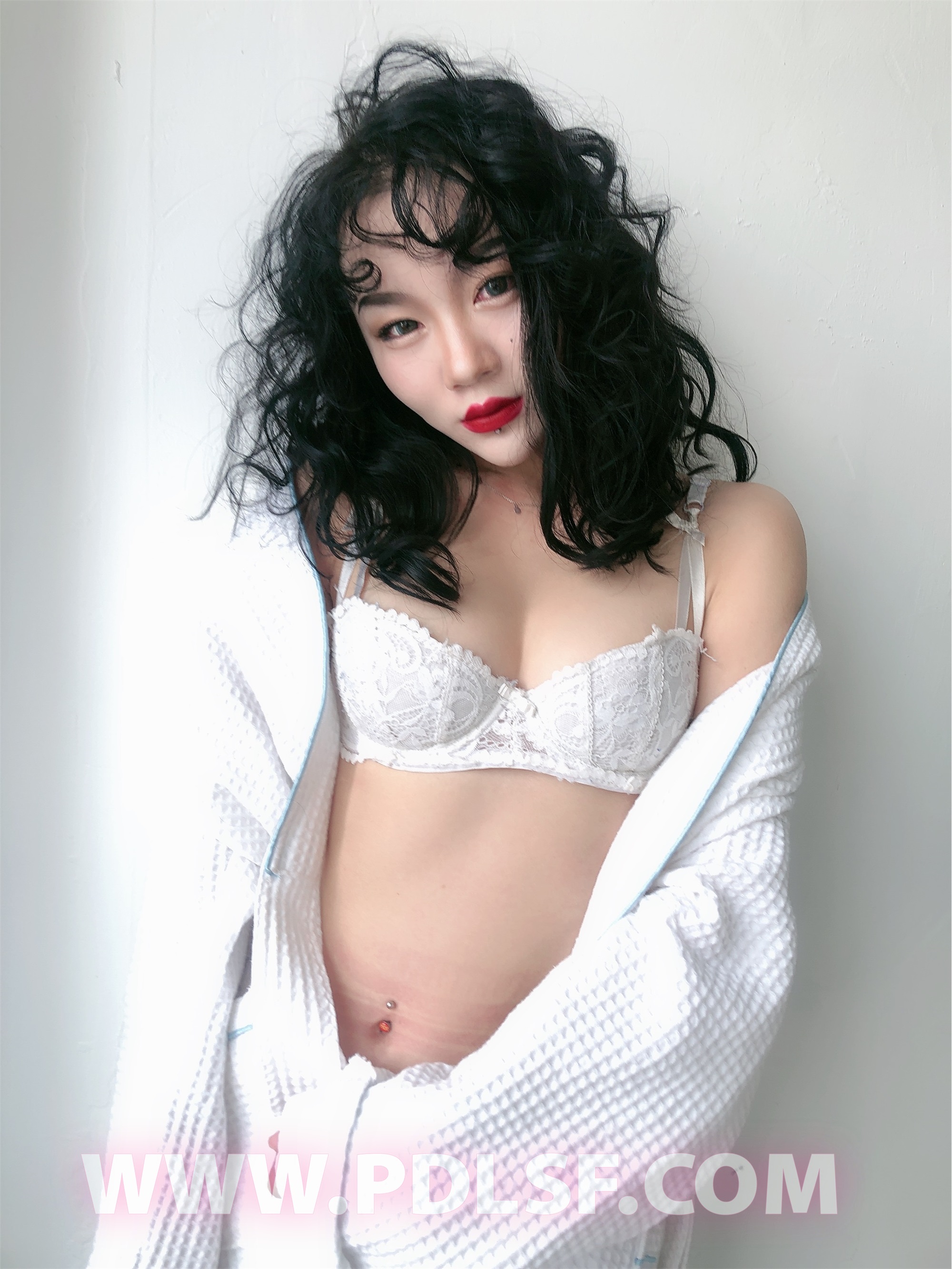 PDL潘多拉 2020.02.03 专辑No.277